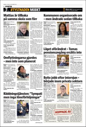 norran-20190903_000_00_00_006.pdf