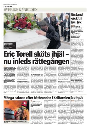 norran-20190903_000_00_00_008.pdf