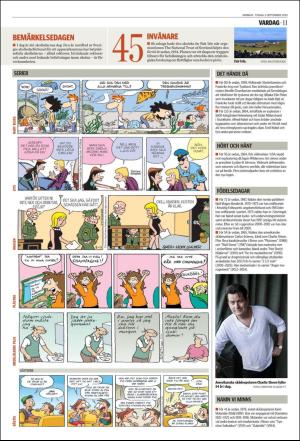 norran-20190903_000_00_00_011.pdf