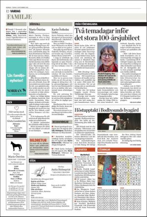 norran-20190903_000_00_00_012.pdf