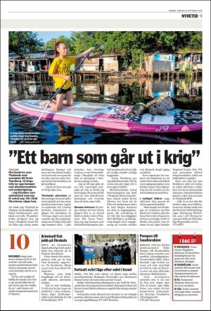 norran-20190918_000_00_00_009.pdf