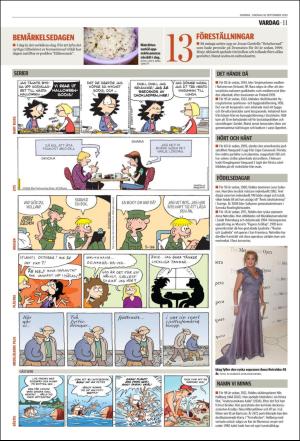 norran-20190918_000_00_00_011.pdf