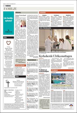 norran-20190918_000_00_00_012.pdf