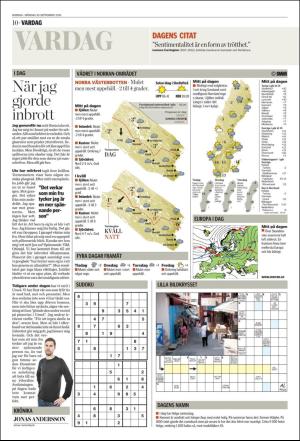 norran-20190930_000_00_00_010.pdf