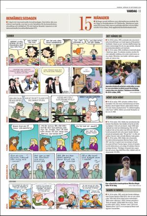 norran-20190930_000_00_00_011.pdf