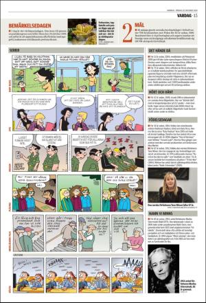 norran-20191025_000_00_00_015.pdf