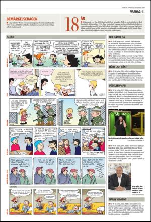 norran-20191108_000_00_00_011.pdf