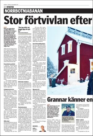 norran-20191214_000_00_00_010.pdf