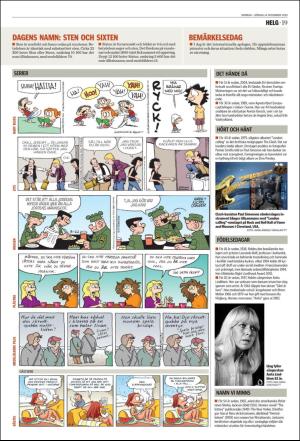 norran-20191214_000_00_00_019.pdf
