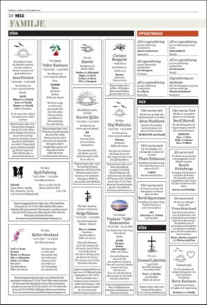 norran-20191214_000_00_00_020.pdf