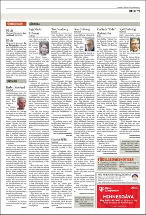 norran-20191214_000_00_00_021.pdf