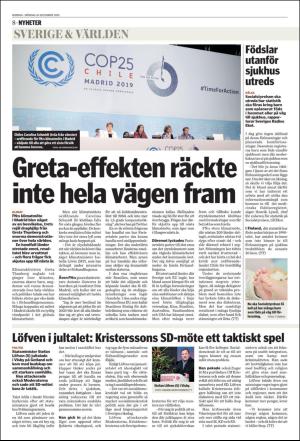 norran-20191216_000_00_00_008.pdf