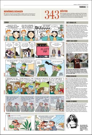 norran-20191216_000_00_00_011.pdf