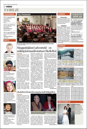 norran-20191216_000_00_00_012.pdf