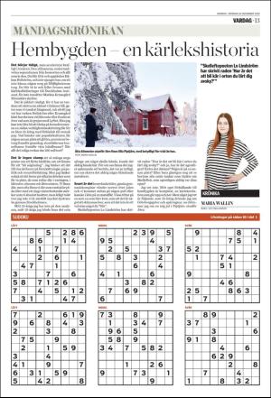 norran-20191216_000_00_00_013.pdf