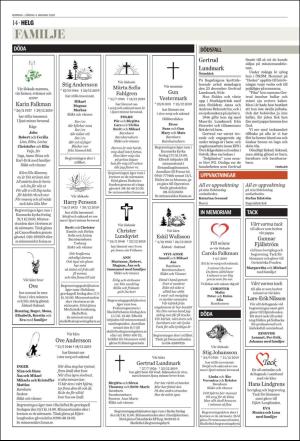 norran-20200104_000_00_00_014.pdf
