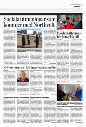 norran-20200305_000_00_00_017.pdf