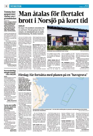 norran-20220611_000_00_00_008.pdf