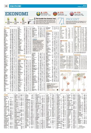 norran-20220611_000_00_00_018.pdf