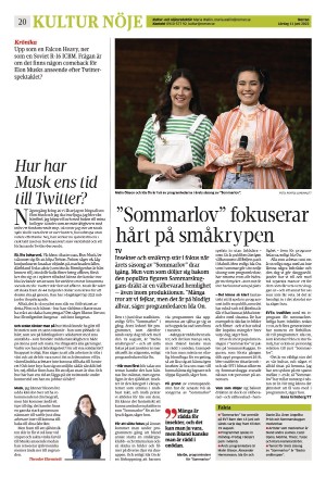 norran-20220611_000_00_00_020.pdf
