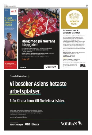 norran-20221126_000_00_00_017.pdf