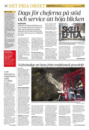 norran-20230223_000_00_00_018.pdf