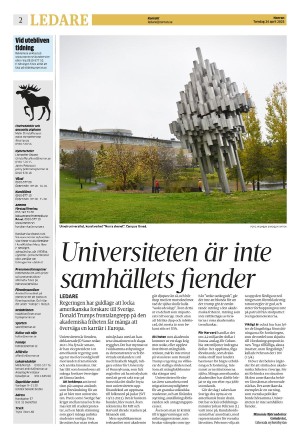 norran-20250424_000_00_00_002.pdf