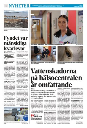 norran-20250424_000_00_00_004.pdf