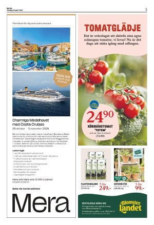 norran-20250424_000_00_00_005.pdf