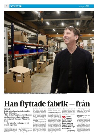 norran-20250424_000_00_00_006.pdf