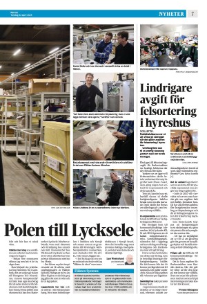 norran-20250424_000_00_00_007.pdf