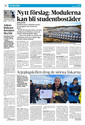 norran-20250424_000_00_00_008.pdf