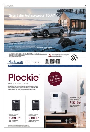 norran-20250424_000_00_00_009.pdf