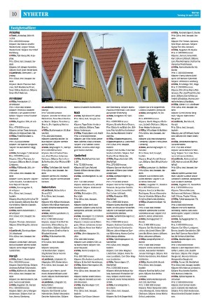 norran-20250424_000_00_00_010.pdf