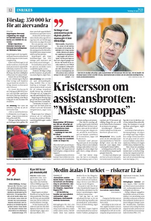 norran-20250424_000_00_00_012.pdf