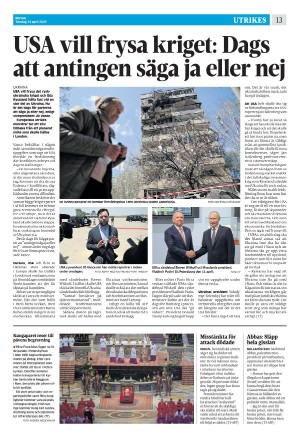 norran-20250424_000_00_00_013.pdf