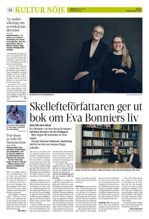 norran-20250424_000_00_00_014.pdf