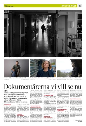 norran-20250424_000_00_00_015.pdf