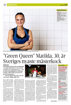 norran-20250424_000_00_00_016.pdf