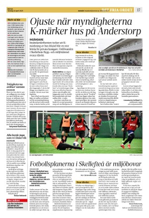 norran-20250424_000_00_00_017.pdf