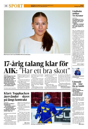 norran-20250424_000_00_00_018.pdf