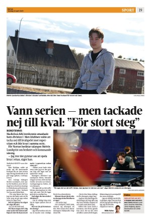 norran-20250424_000_00_00_019.pdf