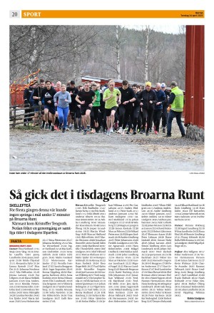 norran-20250424_000_00_00_020.pdf