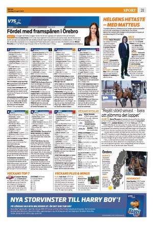 norran-20250424_000_00_00_021.pdf