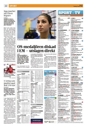 norran-20250424_000_00_00_022.pdf