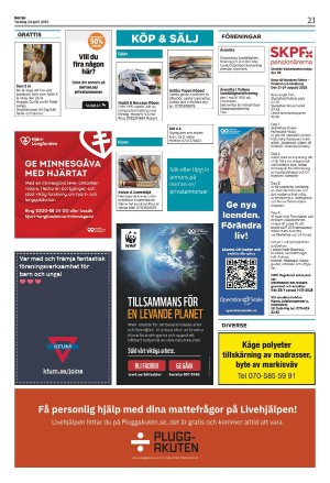 norran-20250424_000_00_00_023.pdf