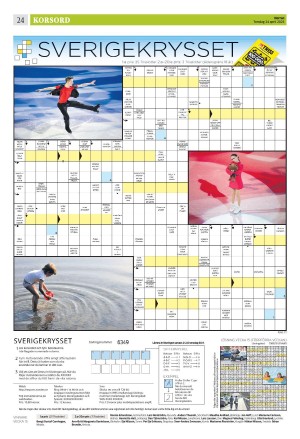 norran-20250424_000_00_00_024.pdf