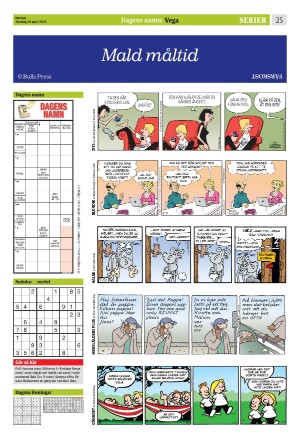 norran-20250424_000_00_00_025.pdf