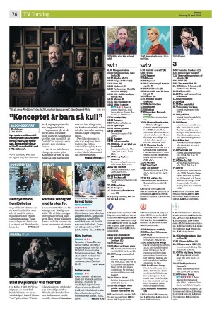 norran-20250424_000_00_00_026.pdf