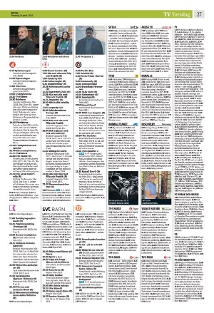 norran-20250424_000_00_00_027.pdf